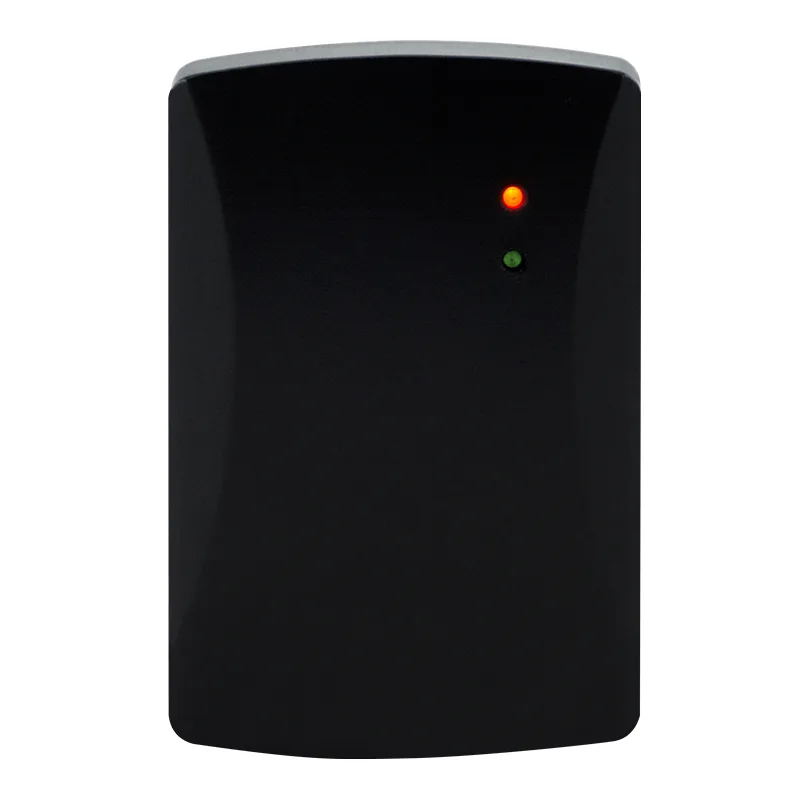 SK300 门禁读卡器