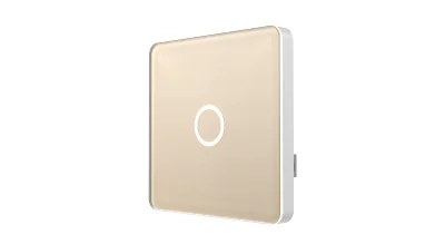 KG600 门禁开关