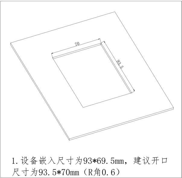 C800 产品图示（手册第 14 页）