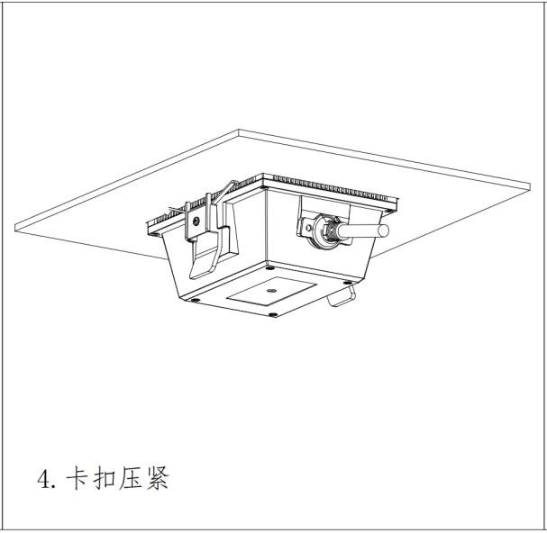 C800 产品图示（手册第 15 页）
