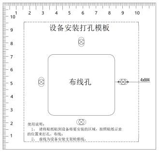 DW200 产品图示（手册第 7 页）