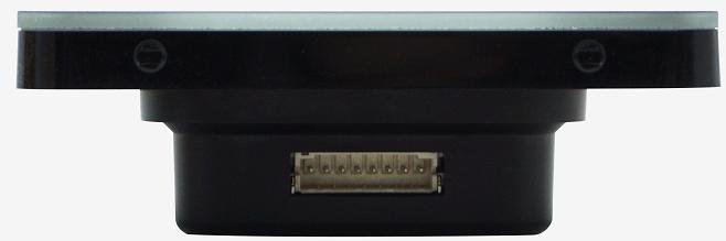 M300 产品图示（手册第 11 页）