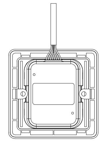M300 产品图示（手册第 7 页）