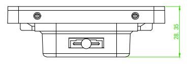 M300 产品图示（手册第 7 页）