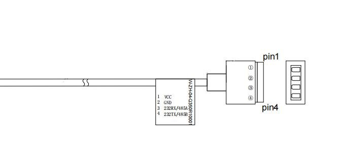 M350 产品图示（手册第 11 页）