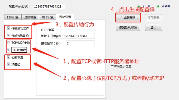 MP 产品图示(手册第 14 页)