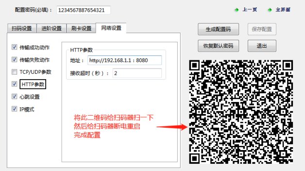 MP 产品图示(手册第 15 页)
