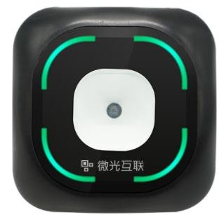 MP 产品图示(手册第 6 页)