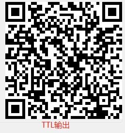 Q300 产品图示（手册第 16 页）