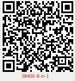 Q300 产品图示（手册第 18 页）