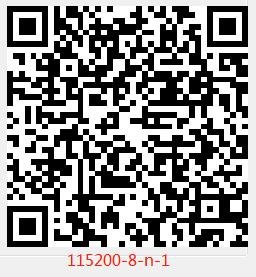 Q300 产品图示（手册第 18 页）