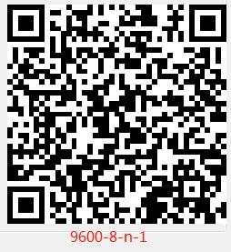 Q300 产品图示（手册第 19 页）