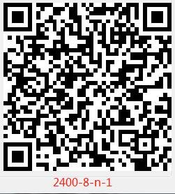 Q300 产品图示（手册第 19 页）