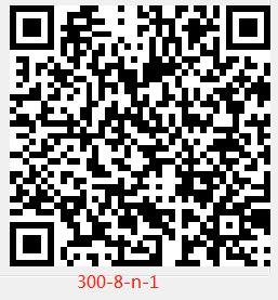 Q300 产品图示（手册第 19 页）
