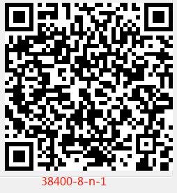 Q300 产品图示（手册第 20 页）