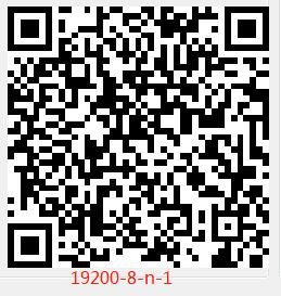 Q300 产品图示（手册第 20 页）
