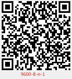 Q300 产品图示（手册第 21 页）