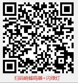 Q300 产品图示（手册第 25 页）