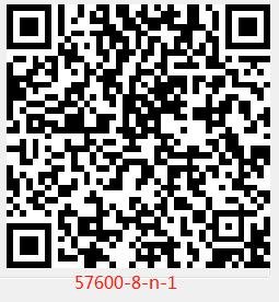 Q340 产品图示（手册第 18 页）