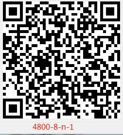 Q340 产品图示（手册第 19 页）