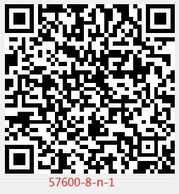 Q340 产品图示（手册第 20 页）