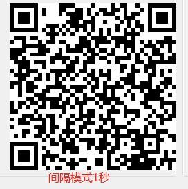 Q340 产品图示（手册第 23 页）