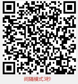 Q340 产品图示（手册第 24 页）