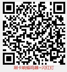 Q340 产品图示（手册第 29 页）