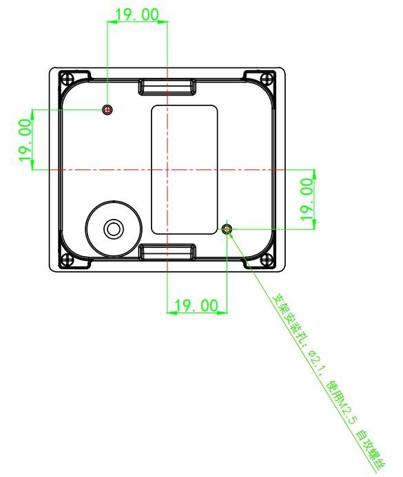 Q340 产品图示（手册第 8 页）