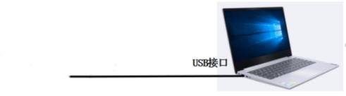 QT680 产品图示（手册第 14 页）
