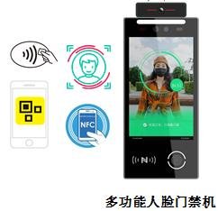 SA100 产品图示（手册第 11 页）