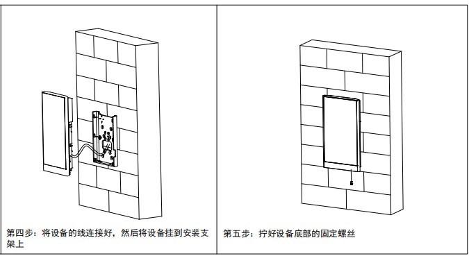 VF202 产品图示（手册第 17 页）
